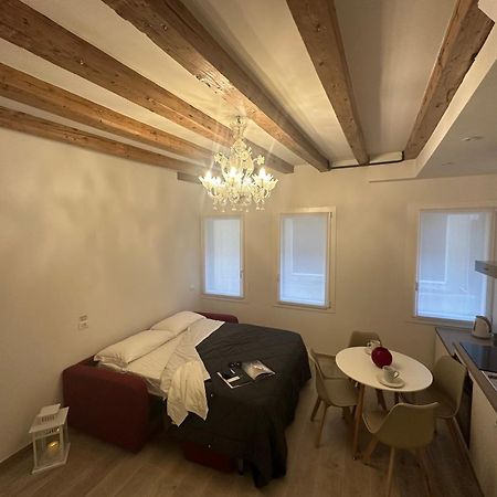 Classic Venice House 2 المظهر الخارجي الصورة
