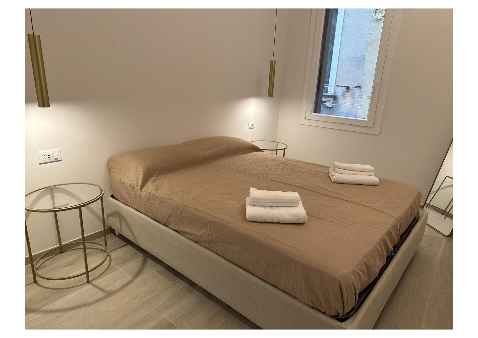 Classic Venice House 2 المظهر الخارجي الصورة
