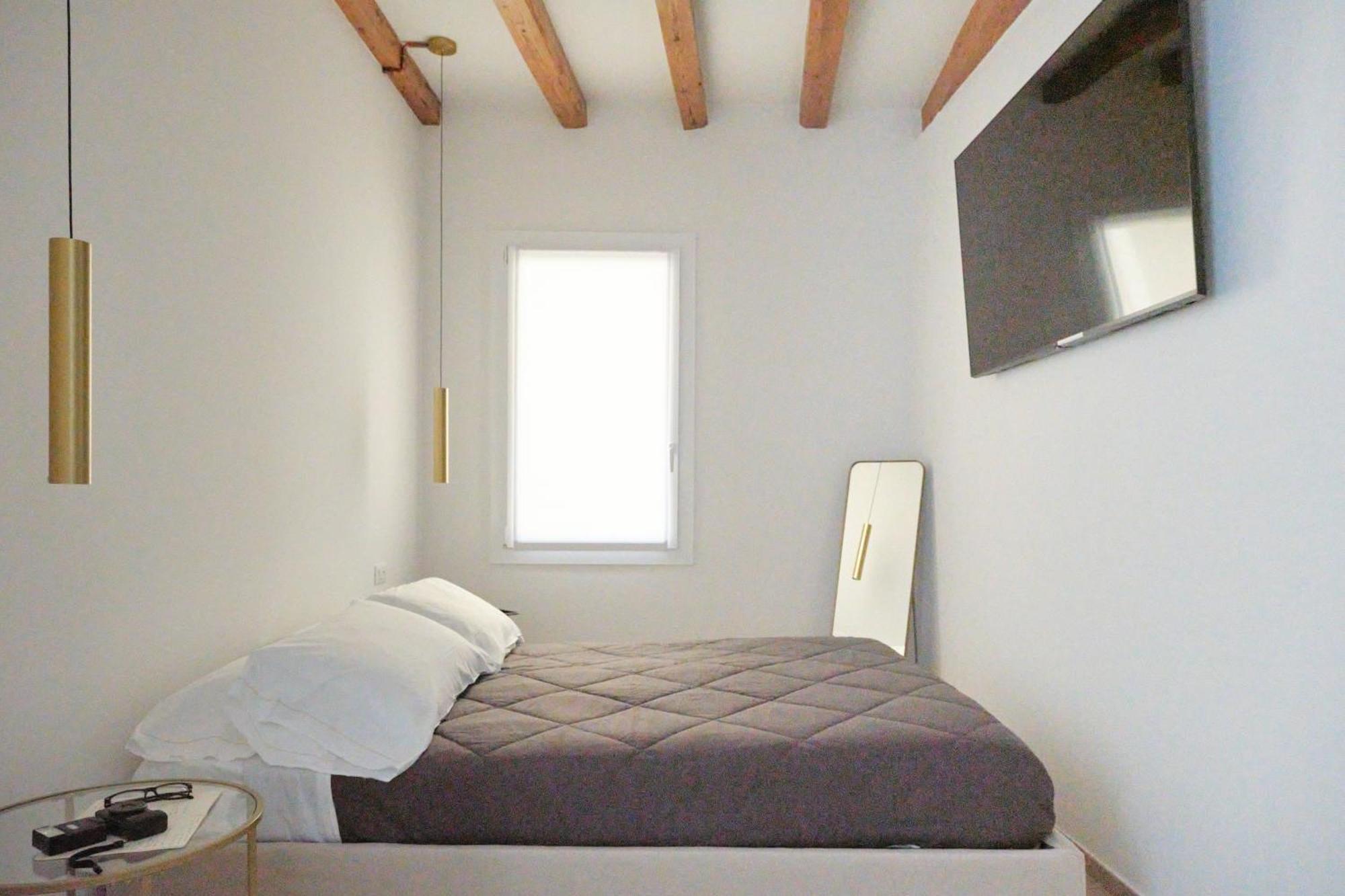 Classic Venice House 2 المظهر الخارجي الصورة