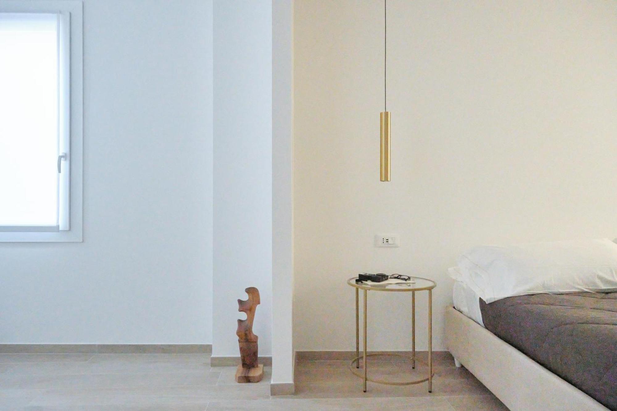 Classic Venice House 2 المظهر الخارجي الصورة