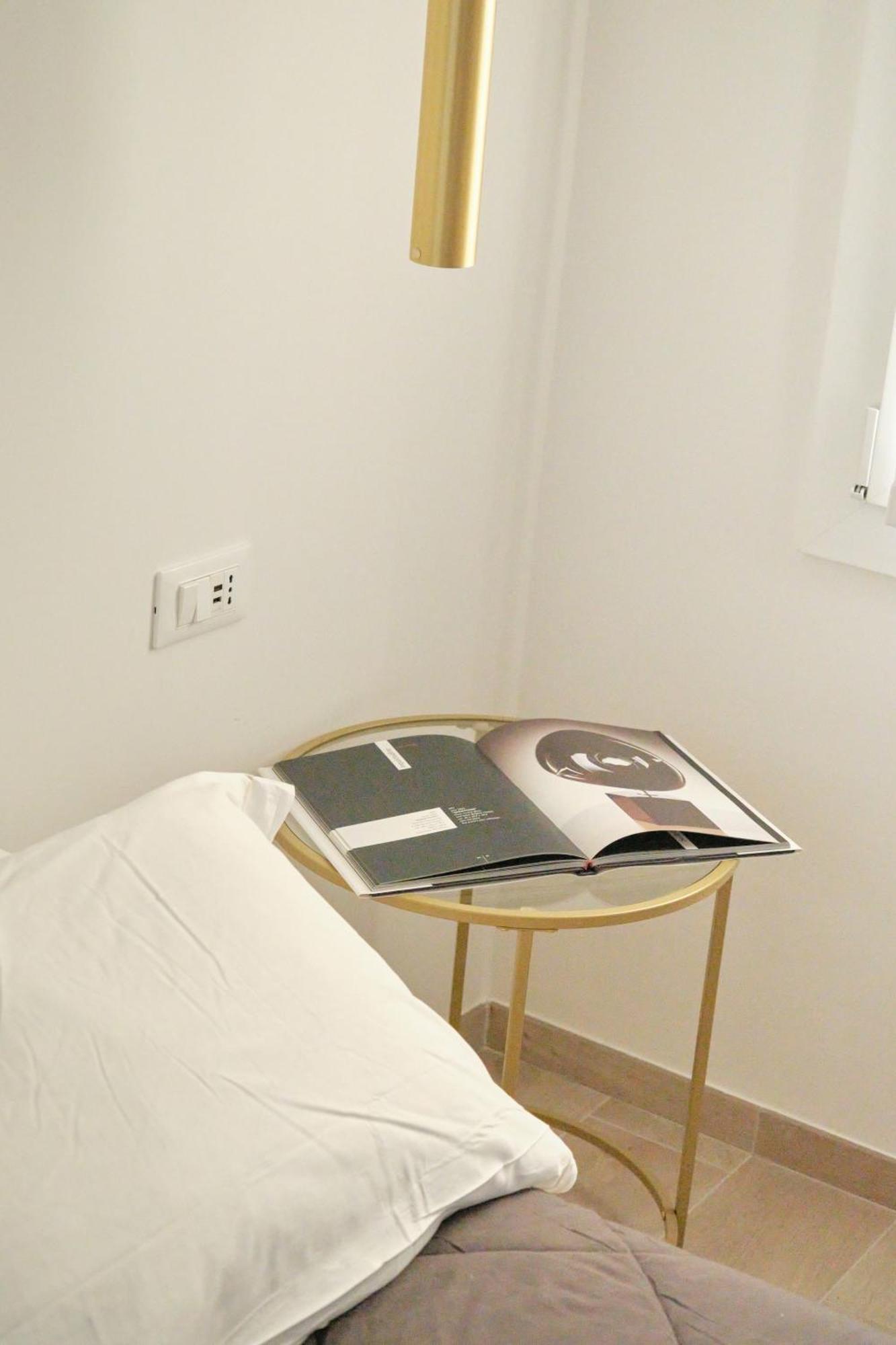 Classic Venice House 2 المظهر الخارجي الصورة