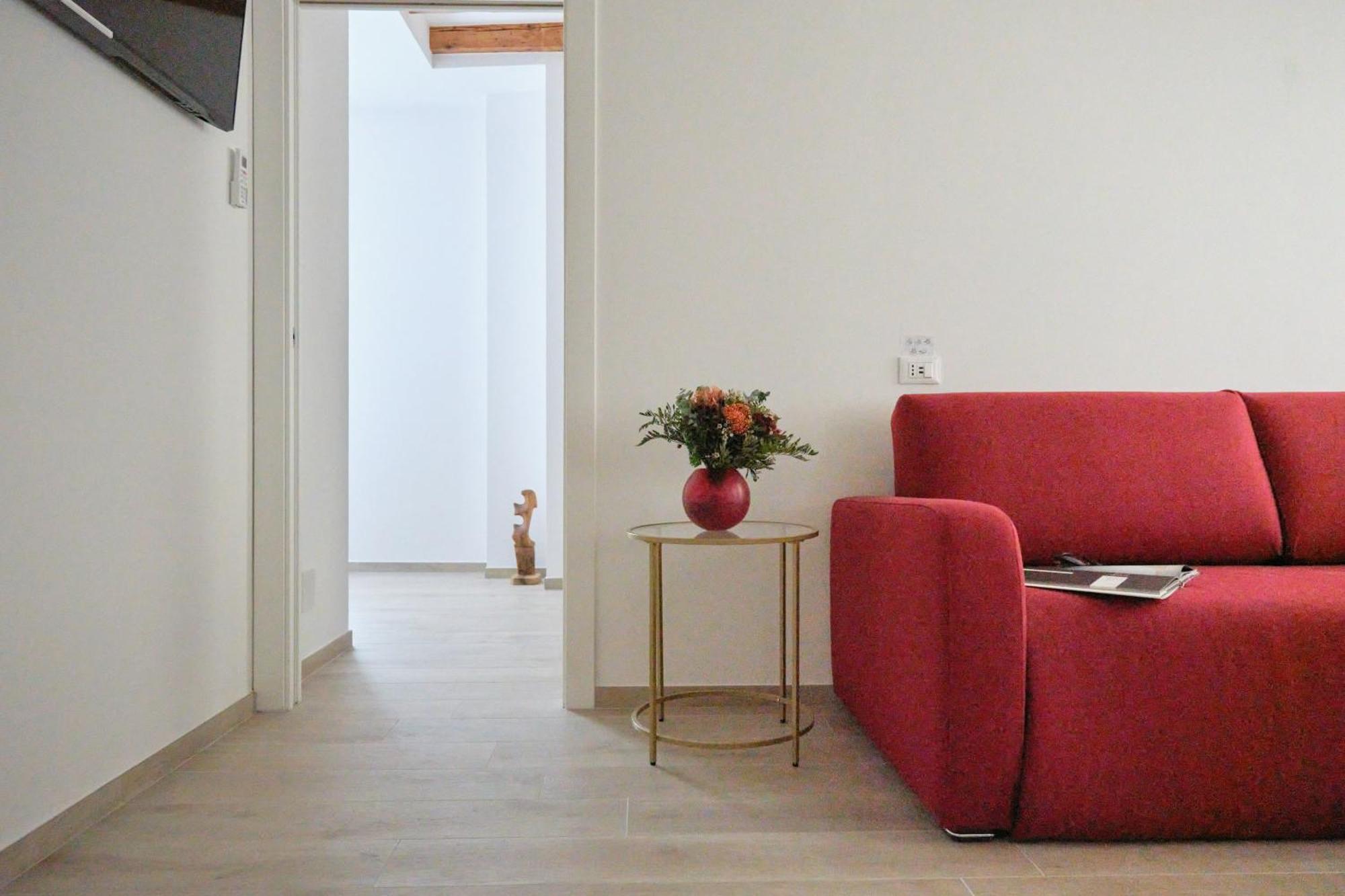 Classic Venice House 2 المظهر الخارجي الصورة
