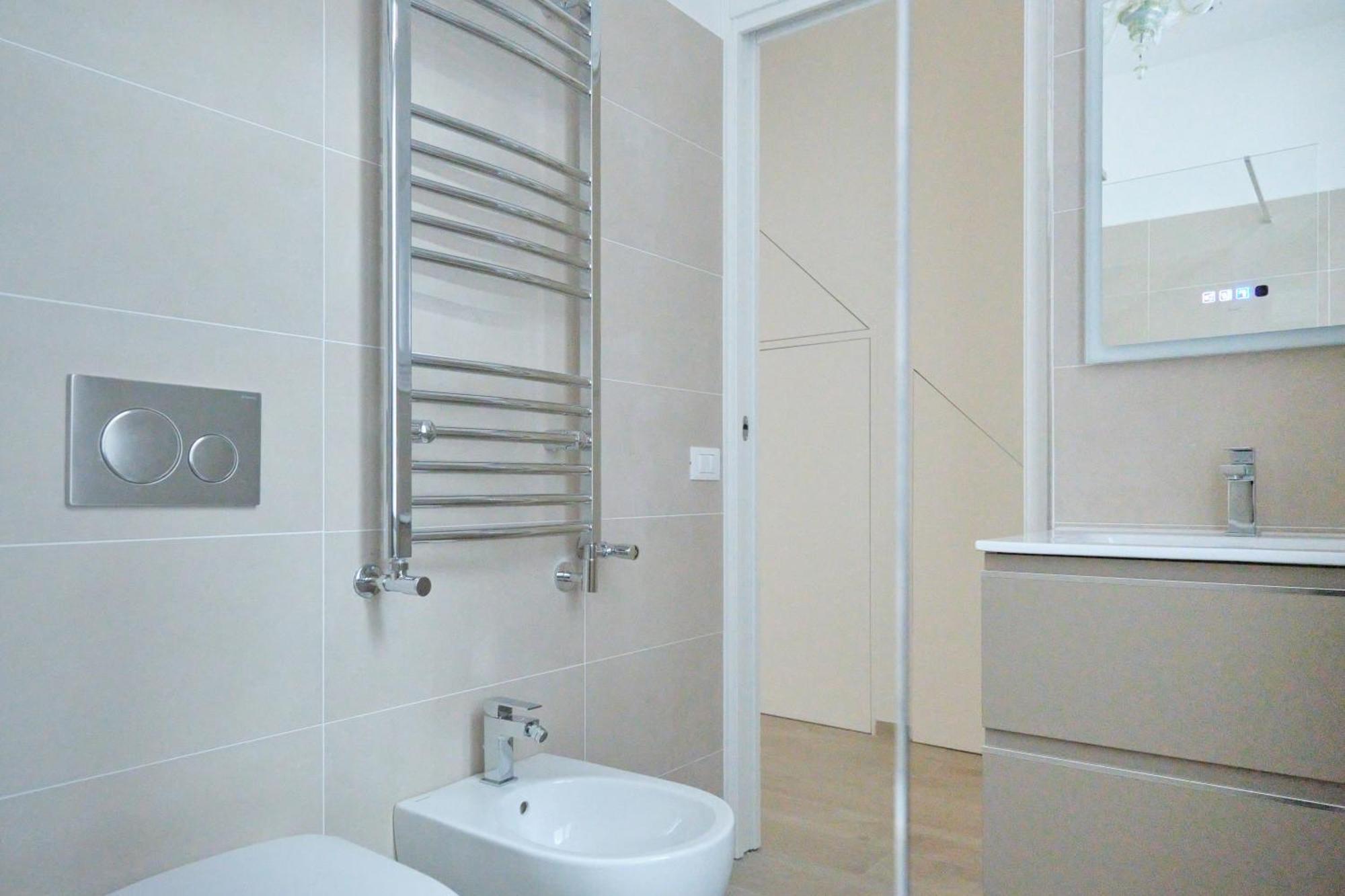 Classic Venice House 2 المظهر الخارجي الصورة
