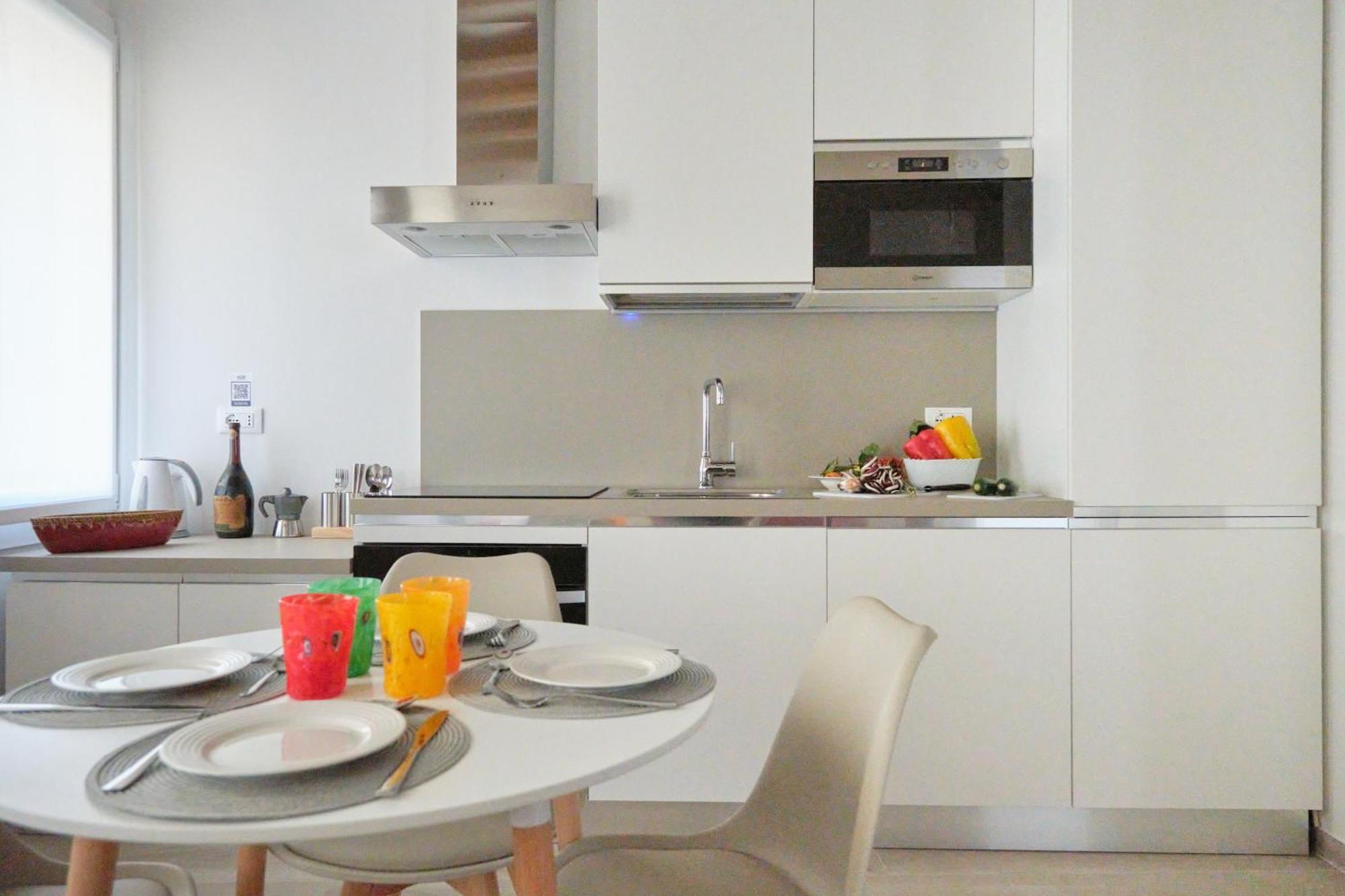 Classic Venice House 2 المظهر الخارجي الصورة