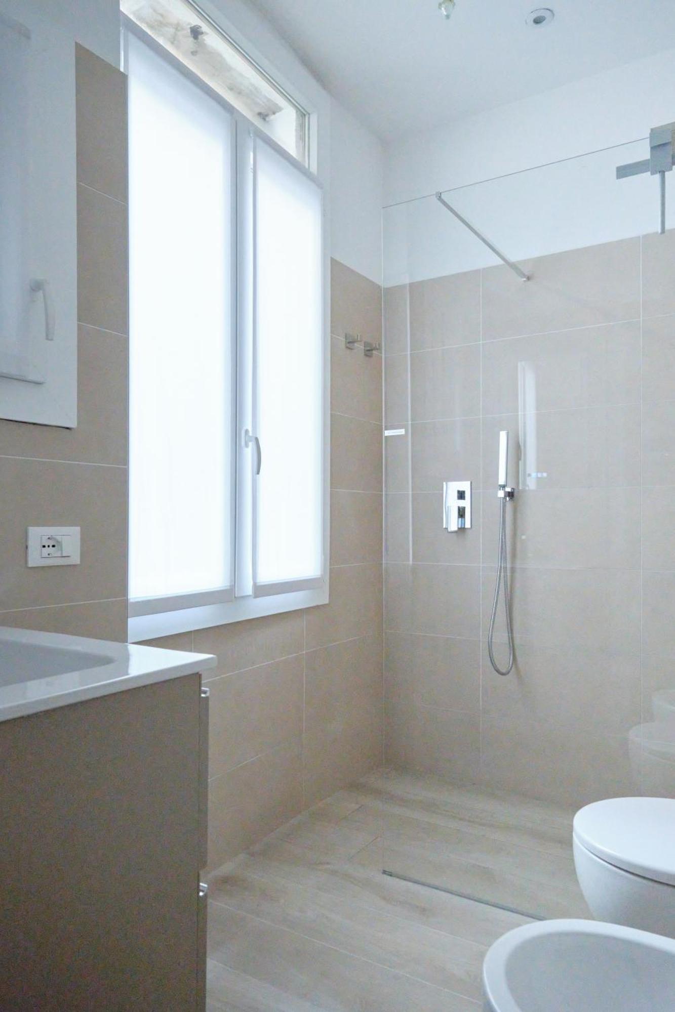 Classic Venice House 2 المظهر الخارجي الصورة