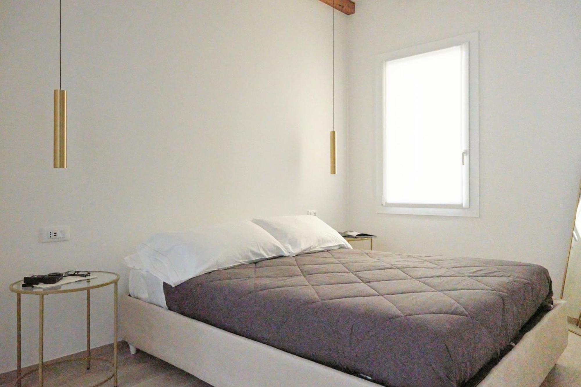 Classic Venice House 2 المظهر الخارجي الصورة